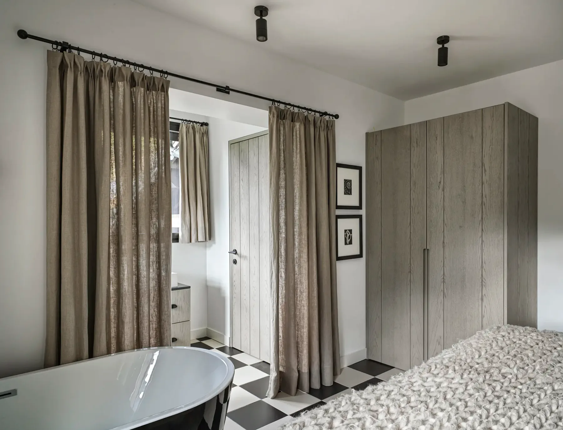 Chalet Sylora