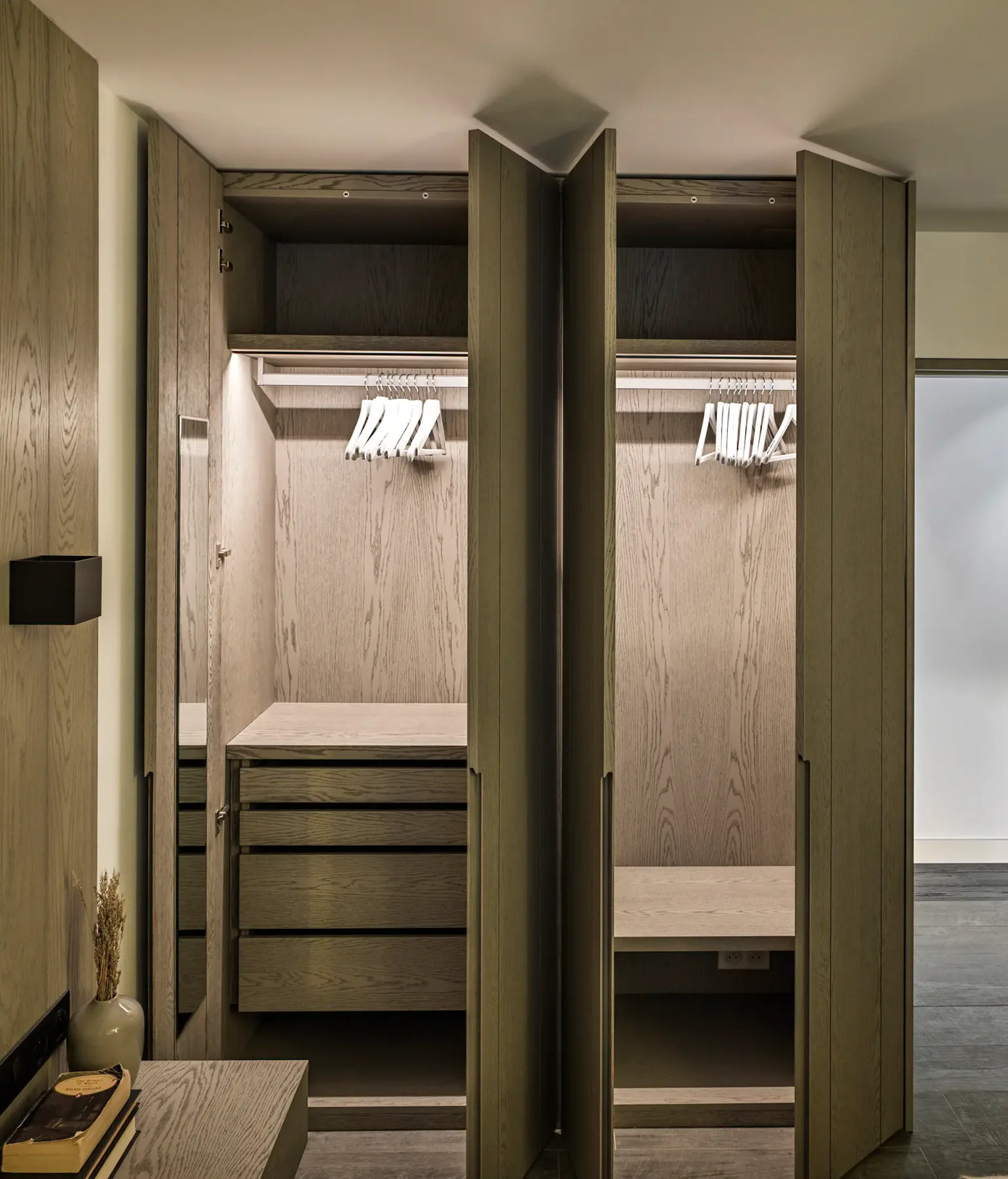 Chalet Sylora