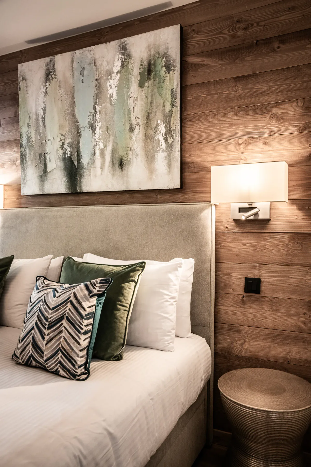 Apartment Mathilde