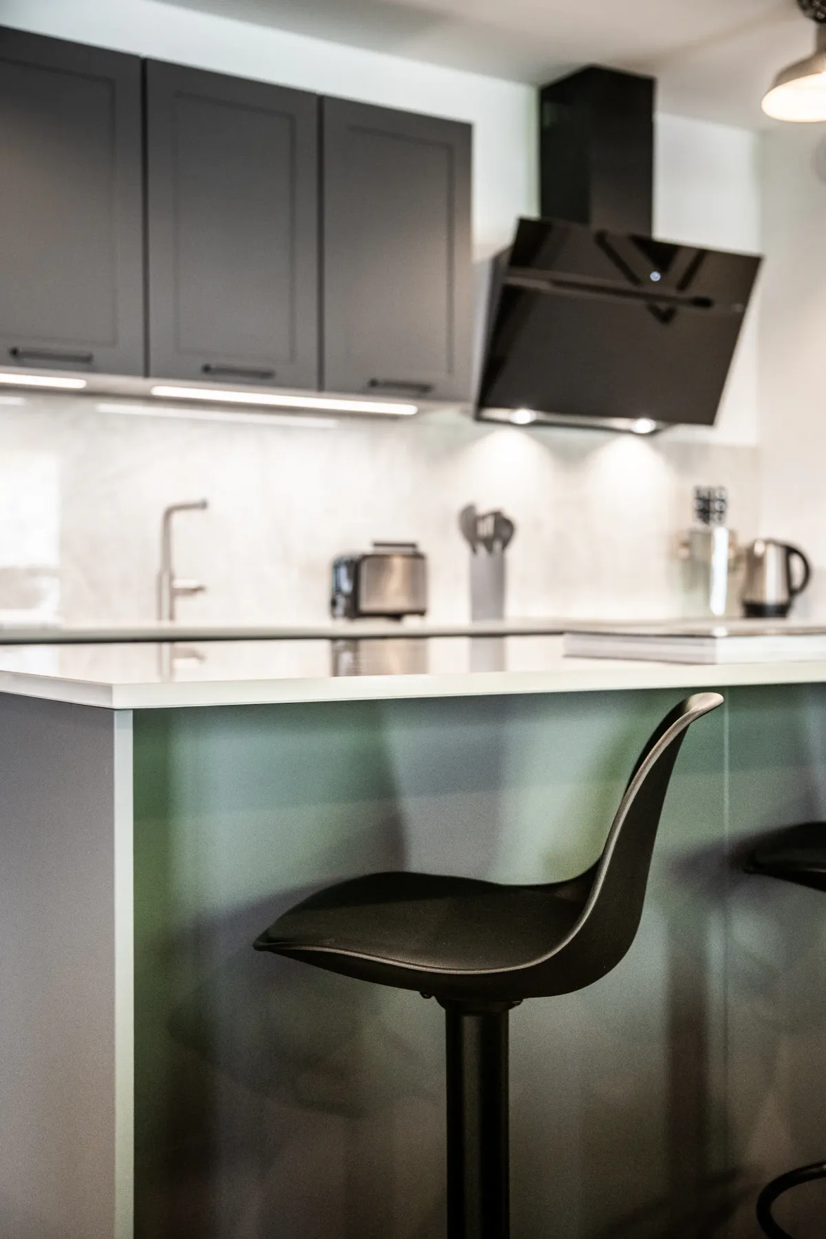 Apartment Mathilde