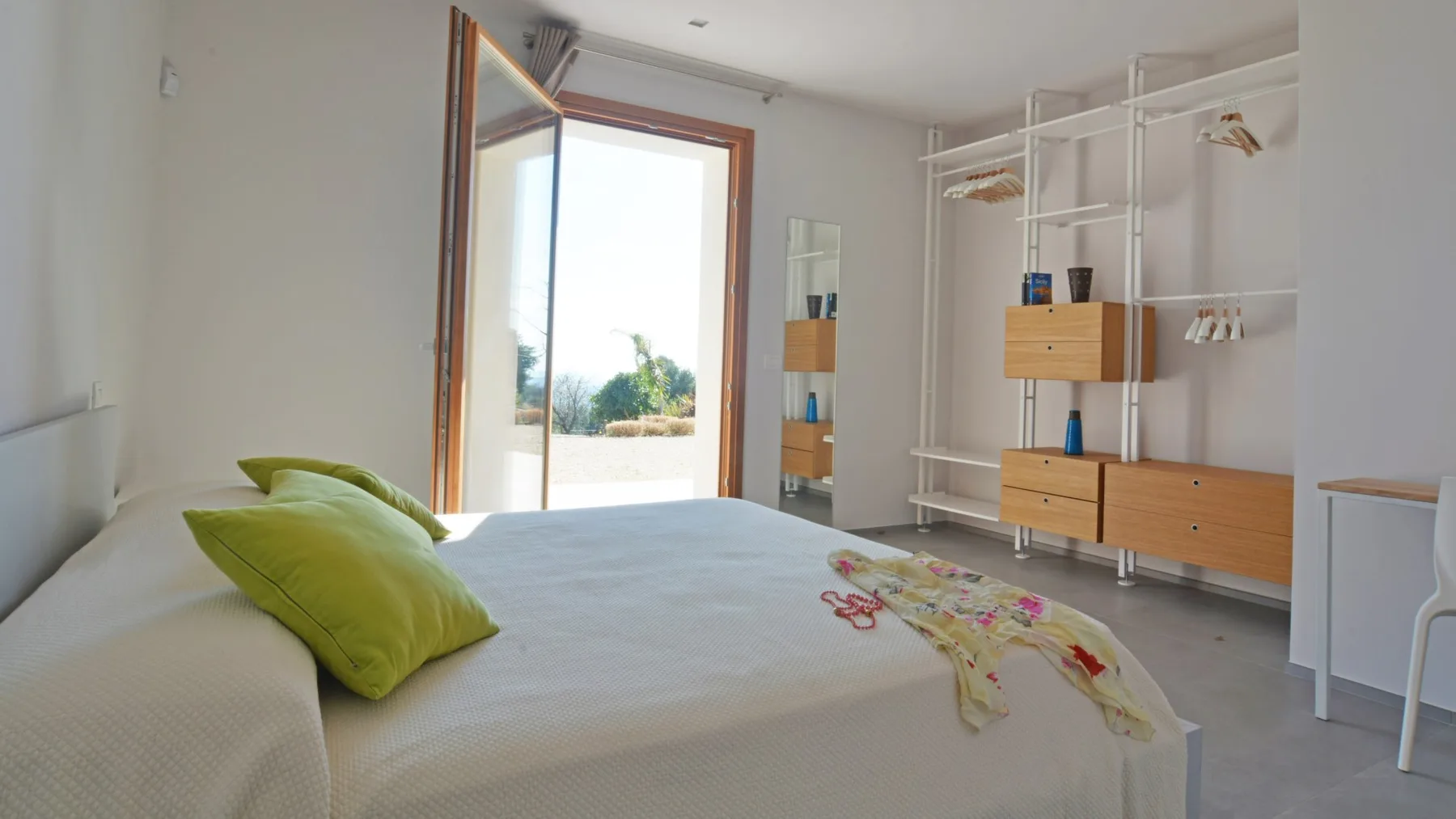 VILLA GILDA 5+1 - Sicily