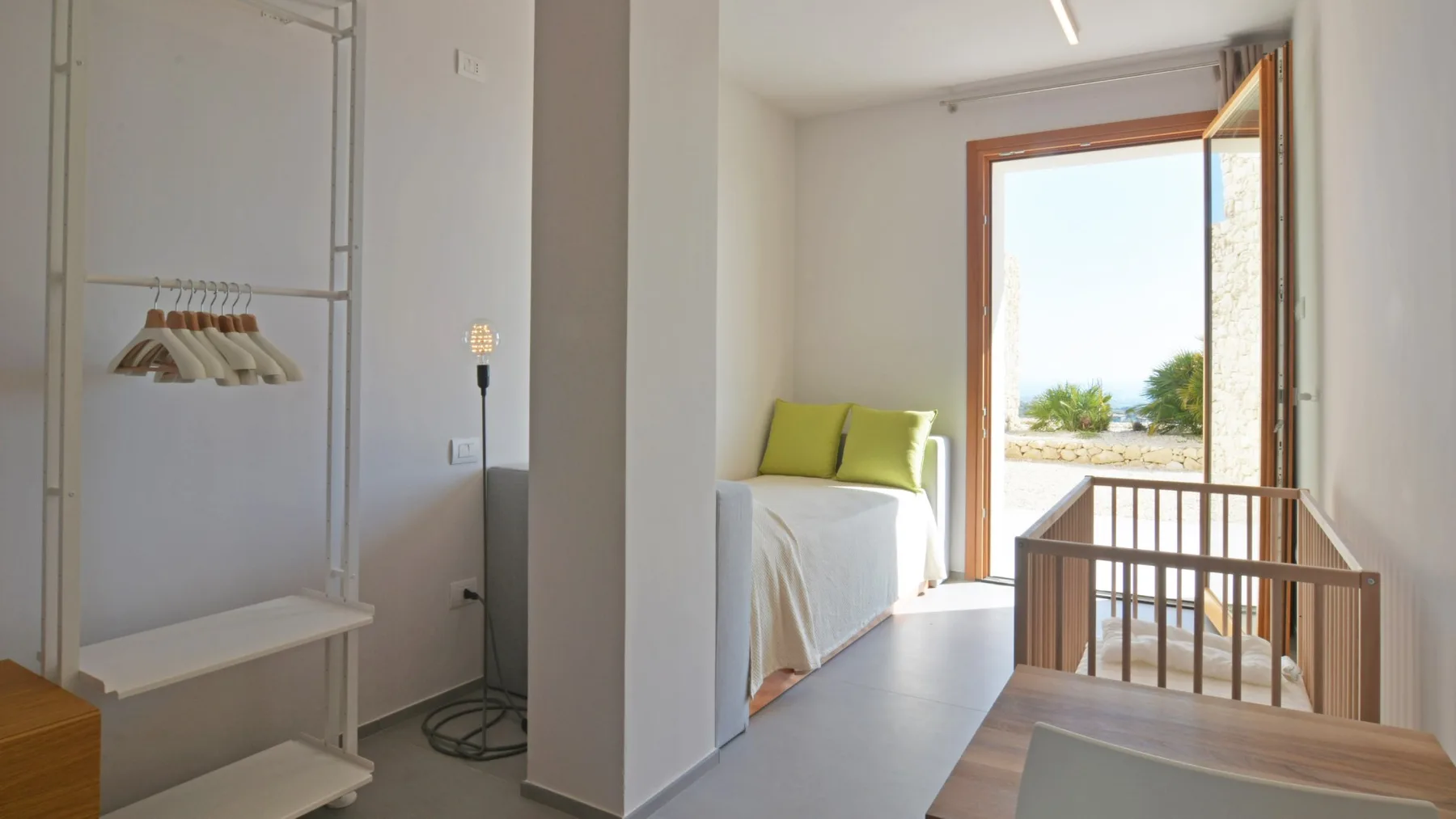 VILLA GILDA 5+1 - Sicily