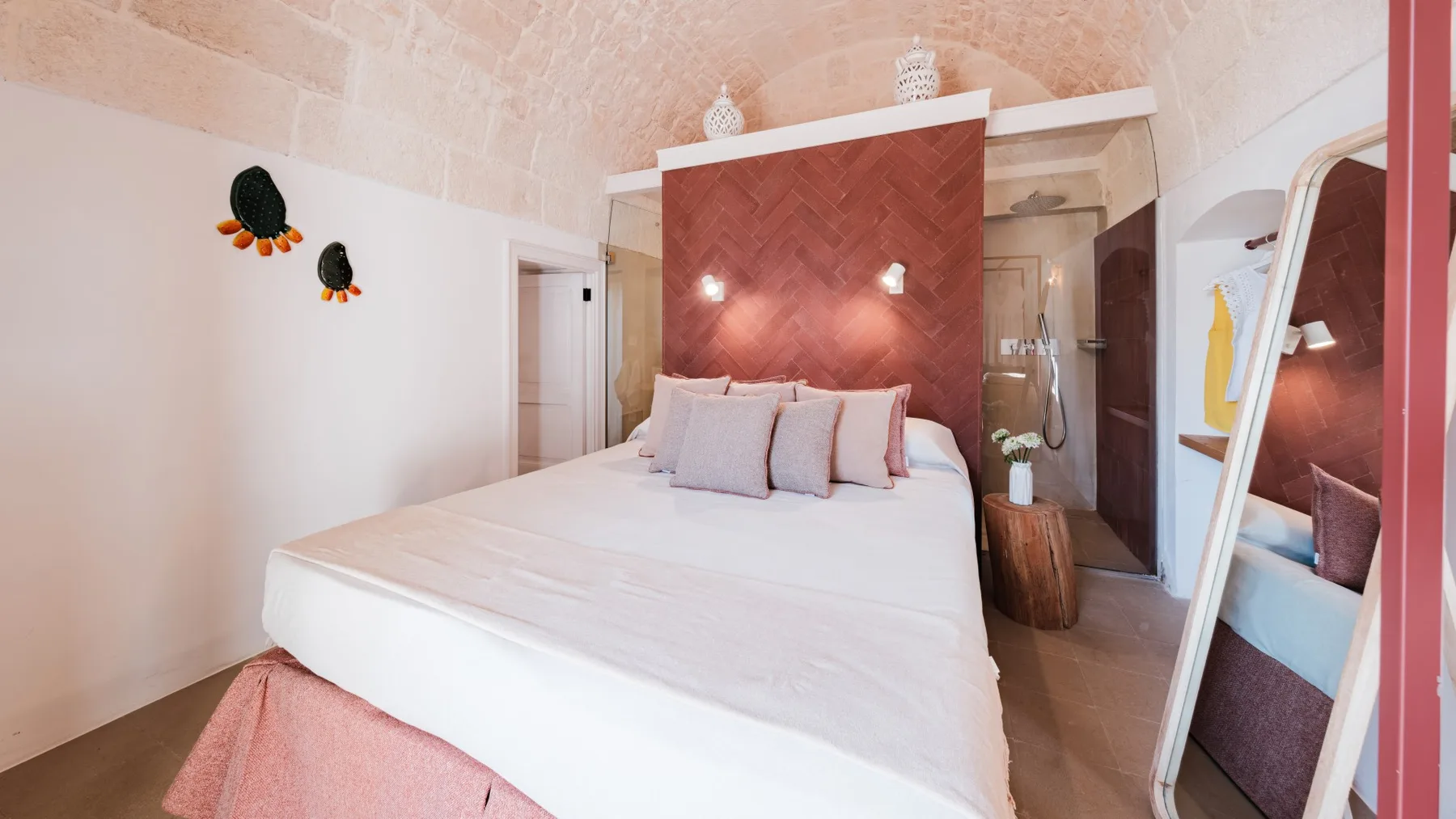 OPUNTIA TRULLI E LAMIE 10 - Puglia