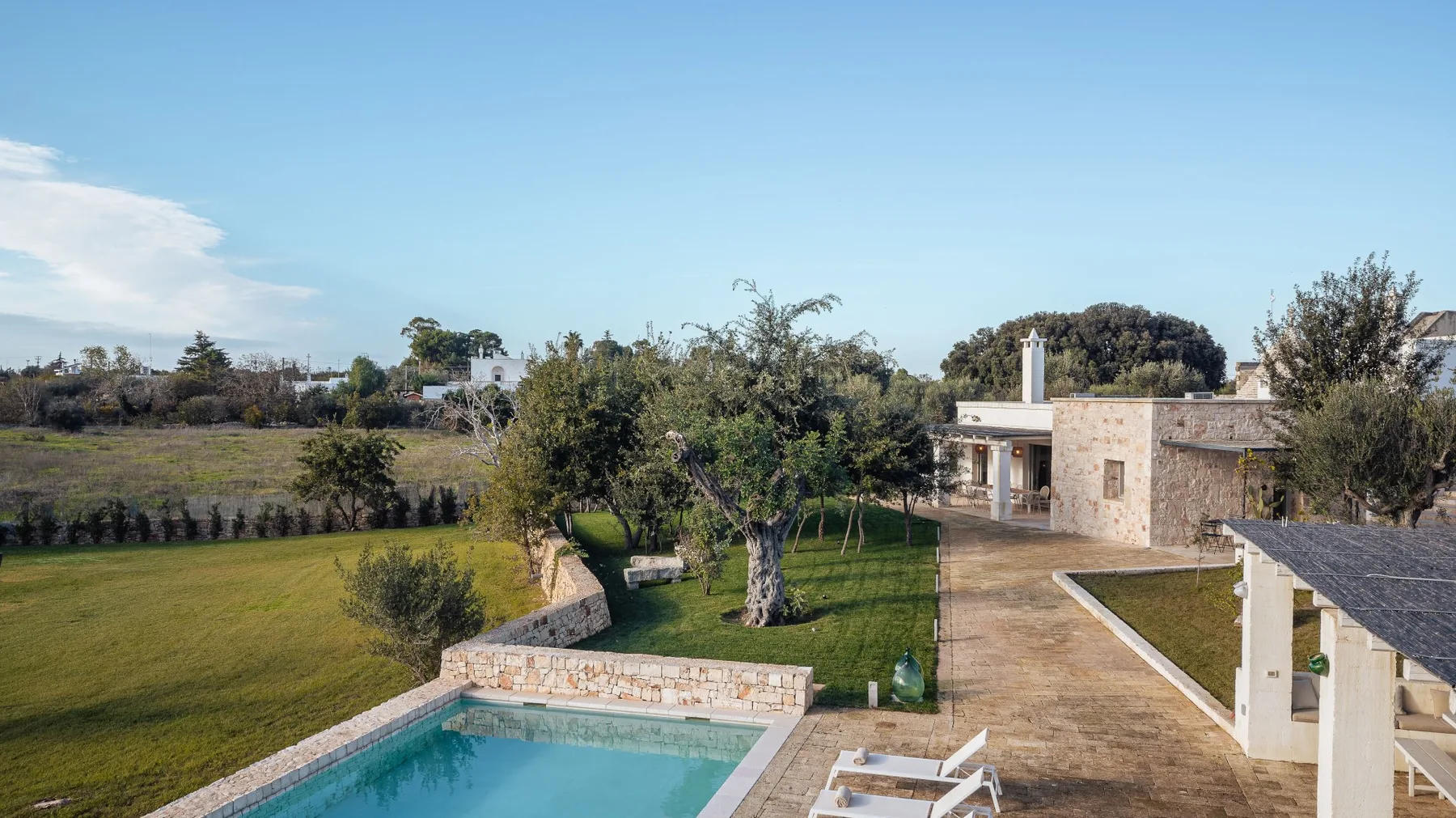 OPUNTIA TRULLI E LAMIE 10 - Puglia