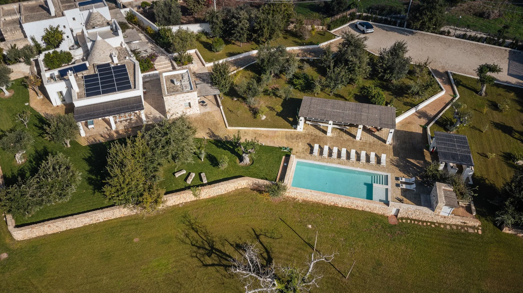 OPUNTIA TRULLI E LAMIE 10 - Puglia