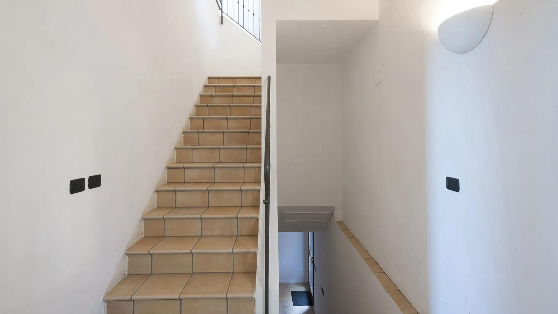 VILLA ROSSA 12 - Emilia Romagna