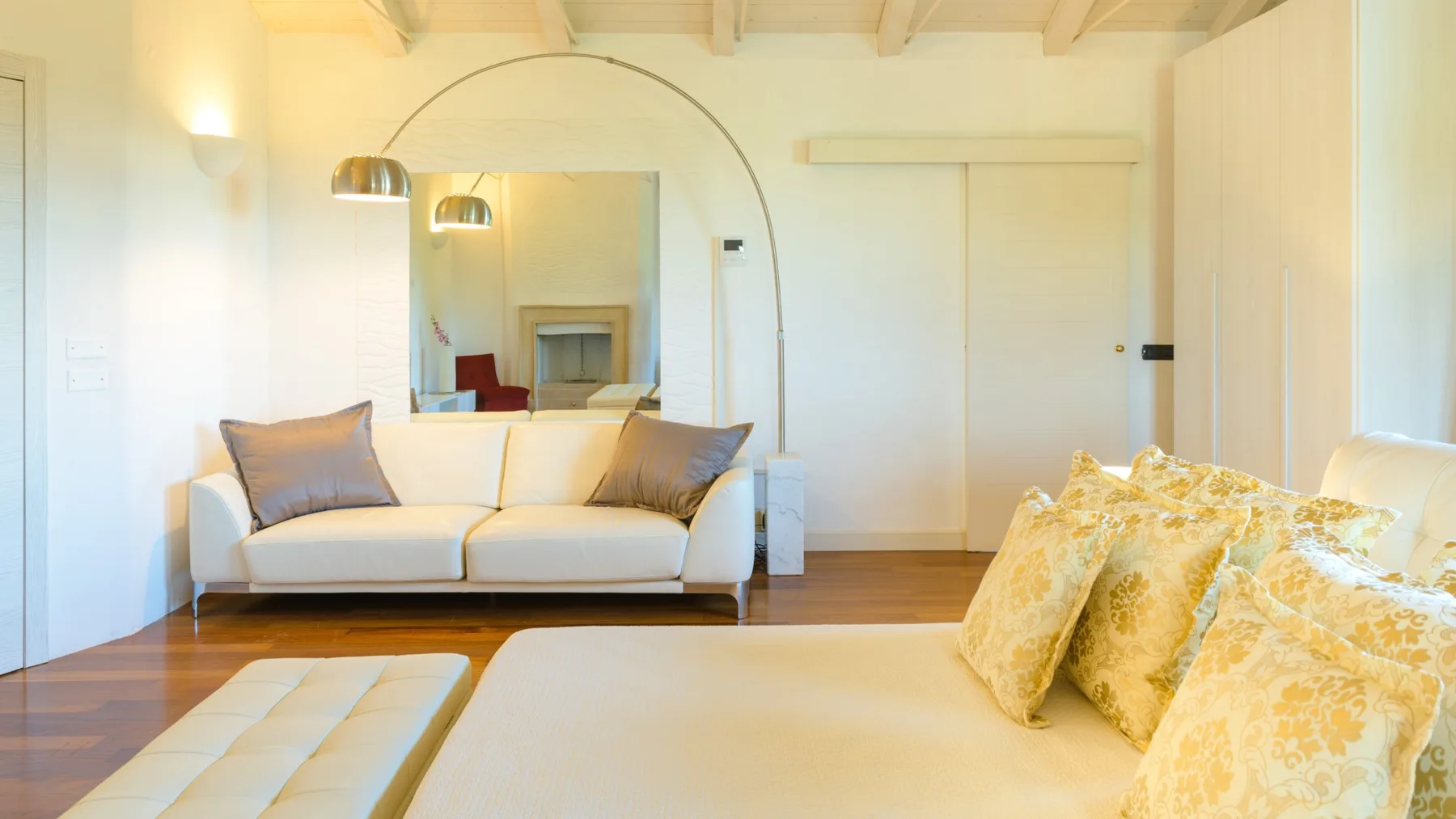 VILLA ROSSA 12 - Emilia Romagna