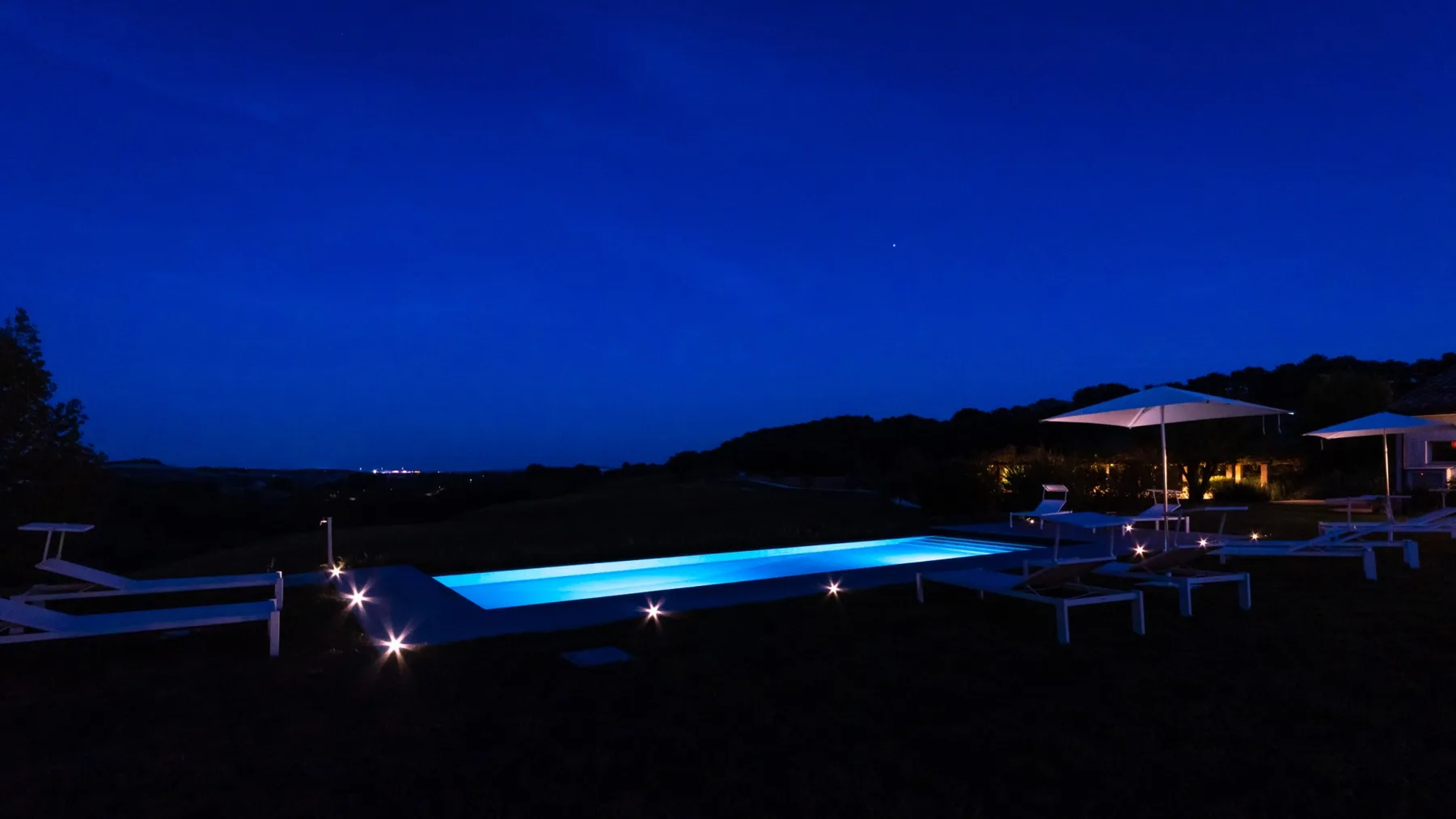 LA CASA NEI VIGNETI 10 - Abruzzo