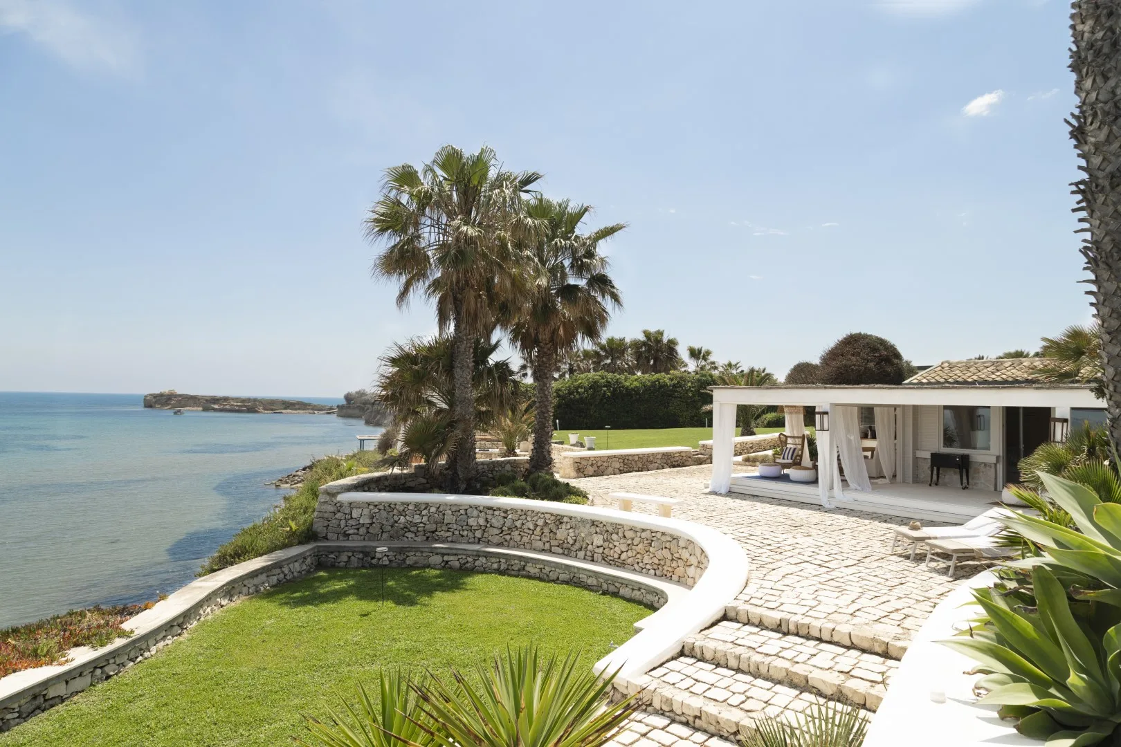 BAIA L'AURA 10