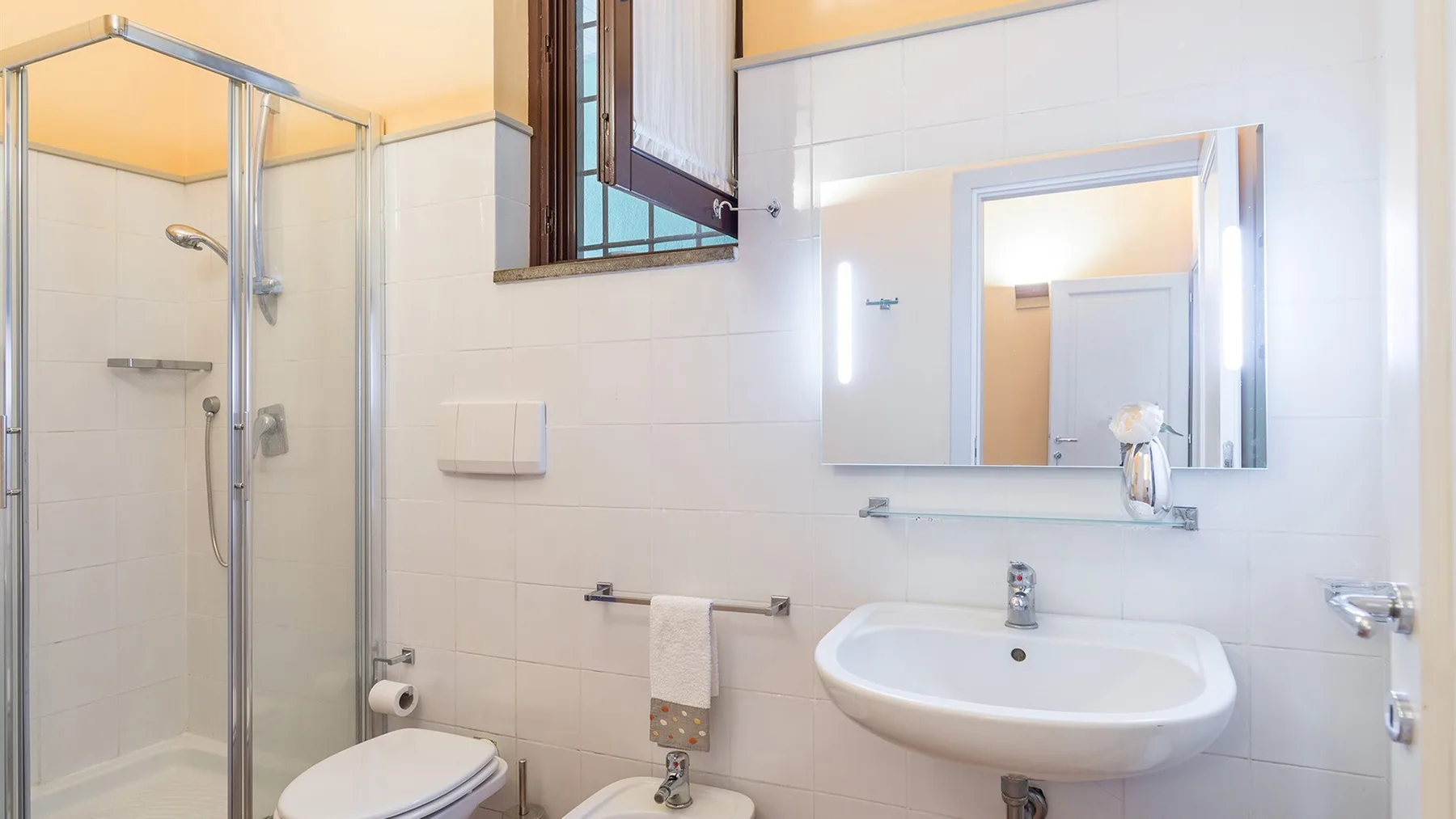 COUNTRY HOUSE SAN MARTINO 8 - Lazio