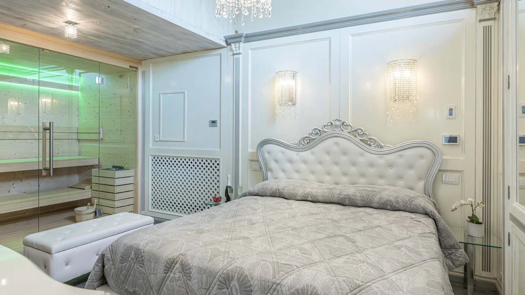 CASAL PARRO 6 - Umbria