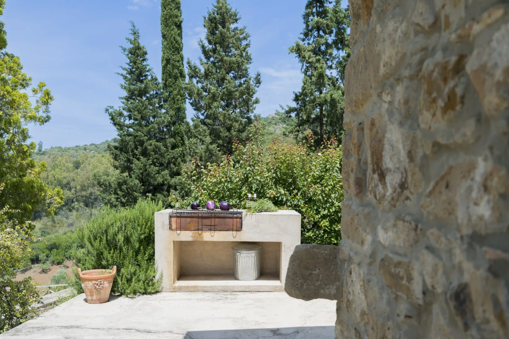 VILLA CHARME 6 - Sicily