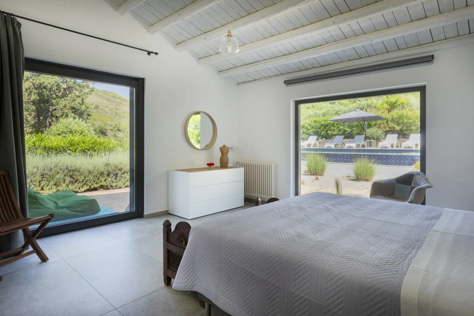 VILLA CHARME 6 - Sicily