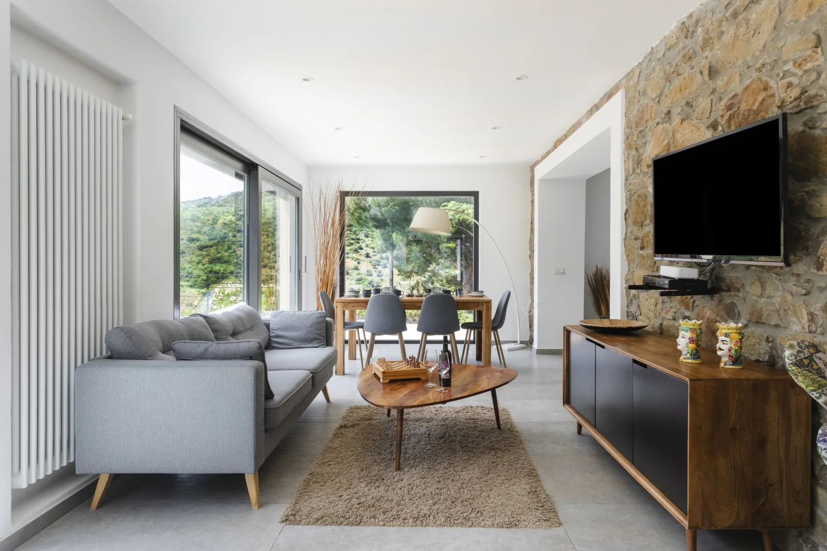 VILLA CHARME 6 - Sicily