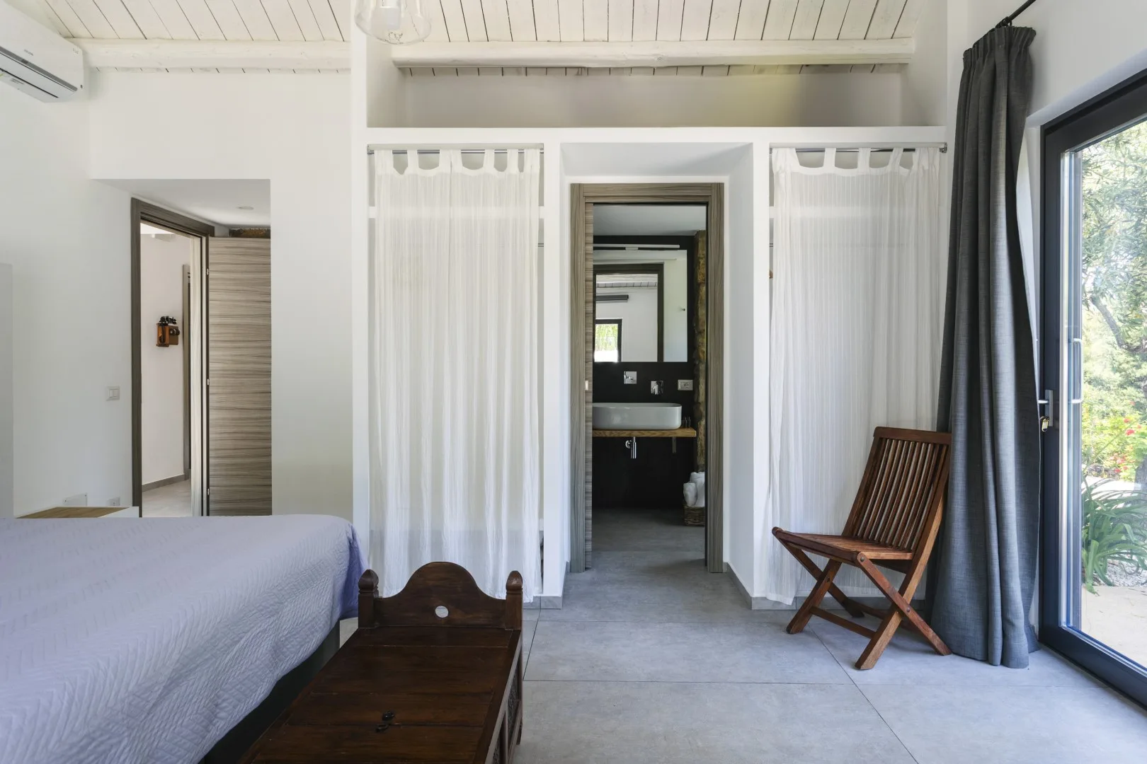 VILLA CHARME 6 - Sicily