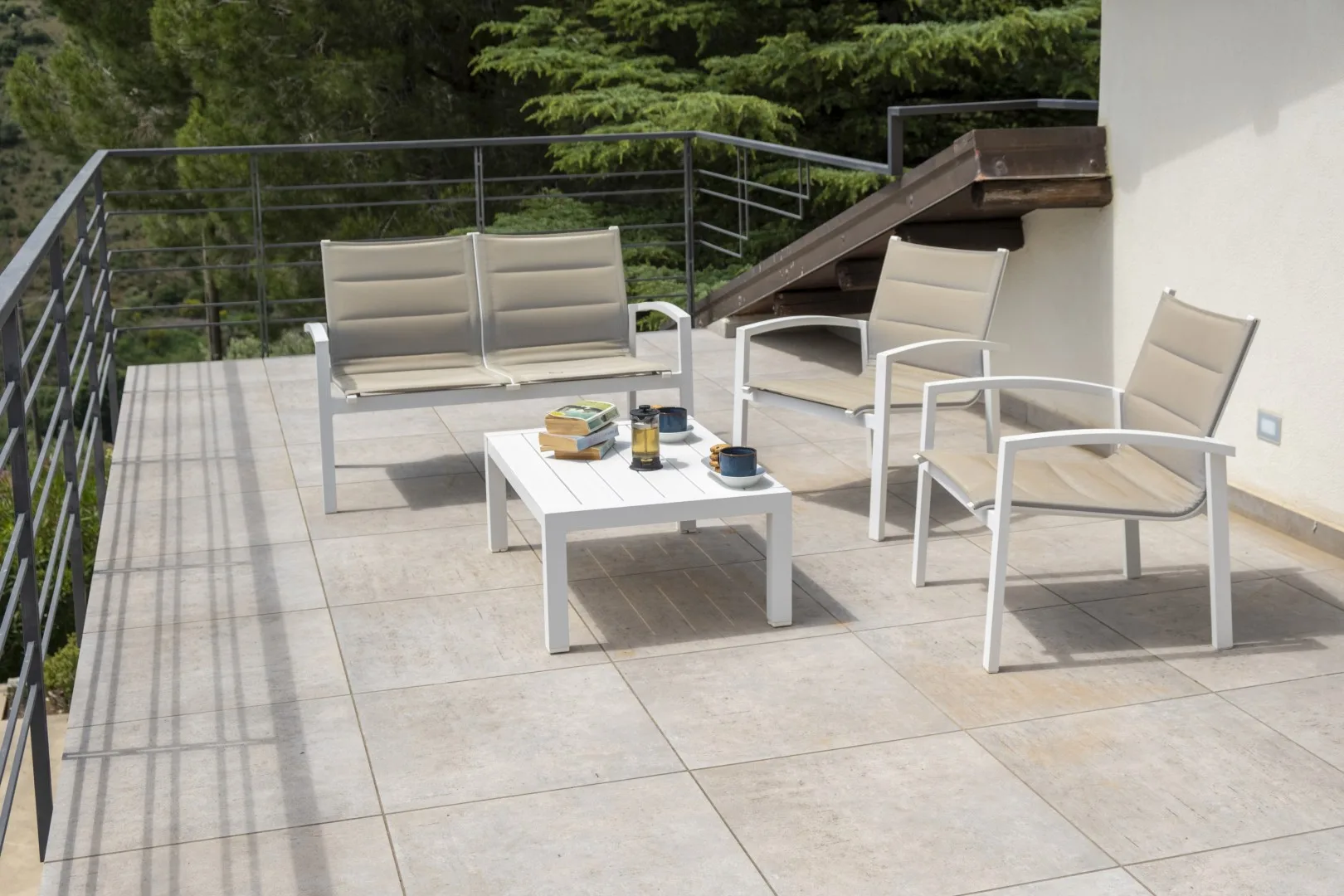 VILLA CHARME 6 - Sicily