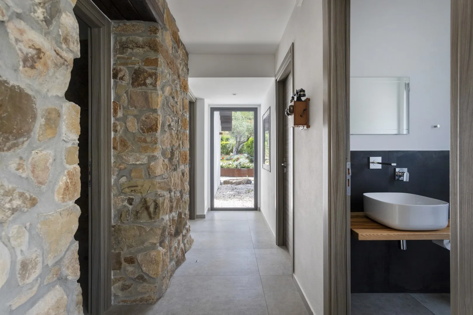 VILLA CHARME 6 - Sicily