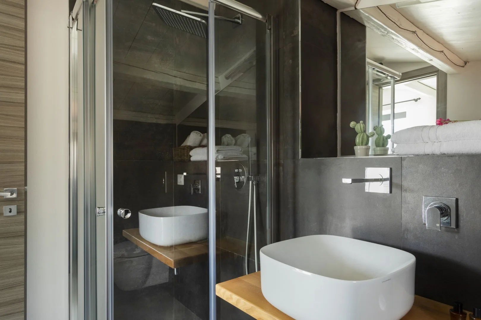 VILLA CHARME 6 - Sicily