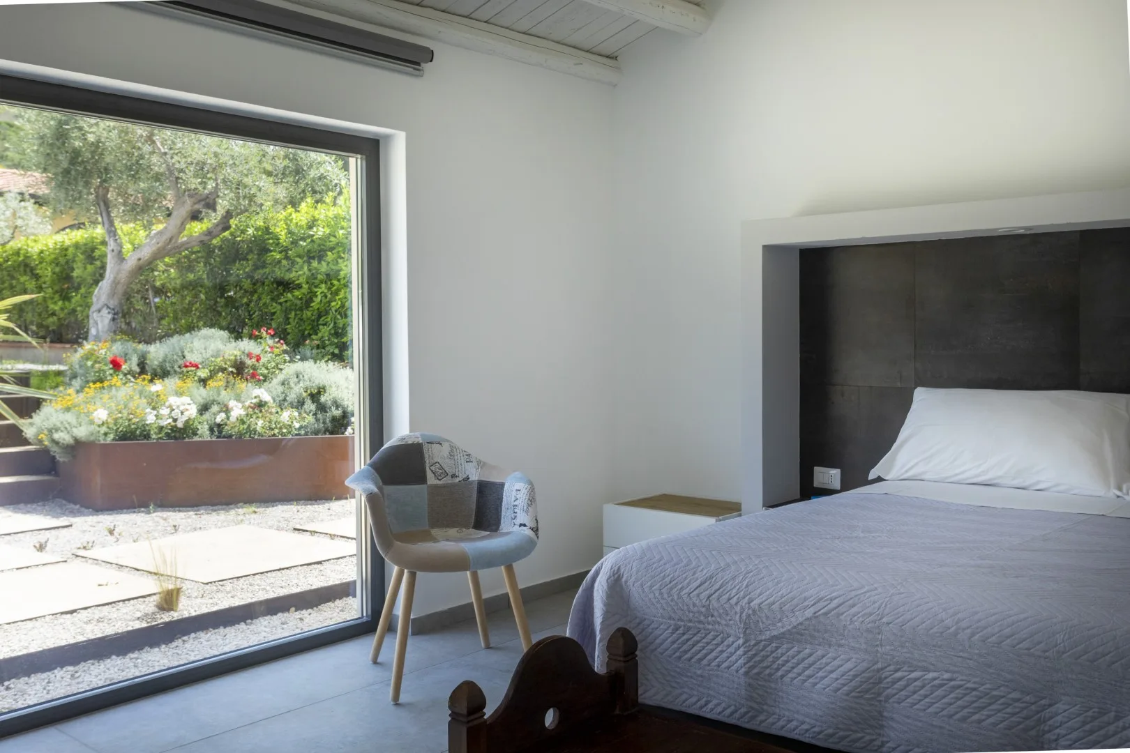 VILLA CHARME 6 - Sicily