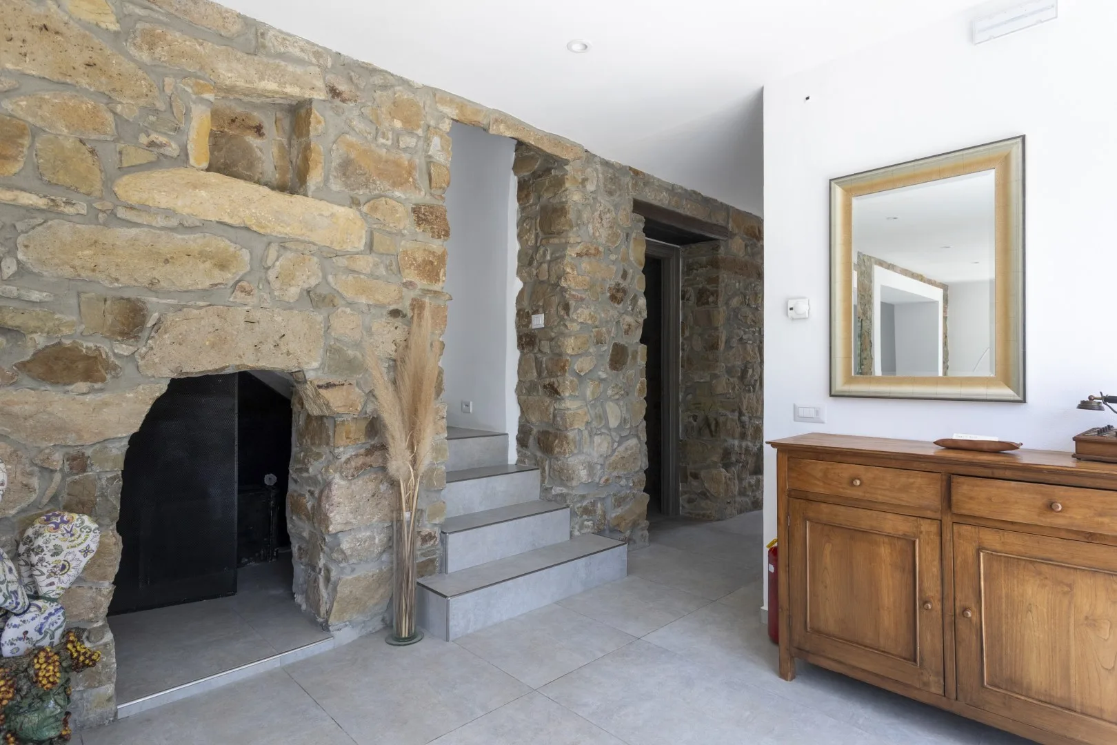 VILLA CHARME 6 - Sicily