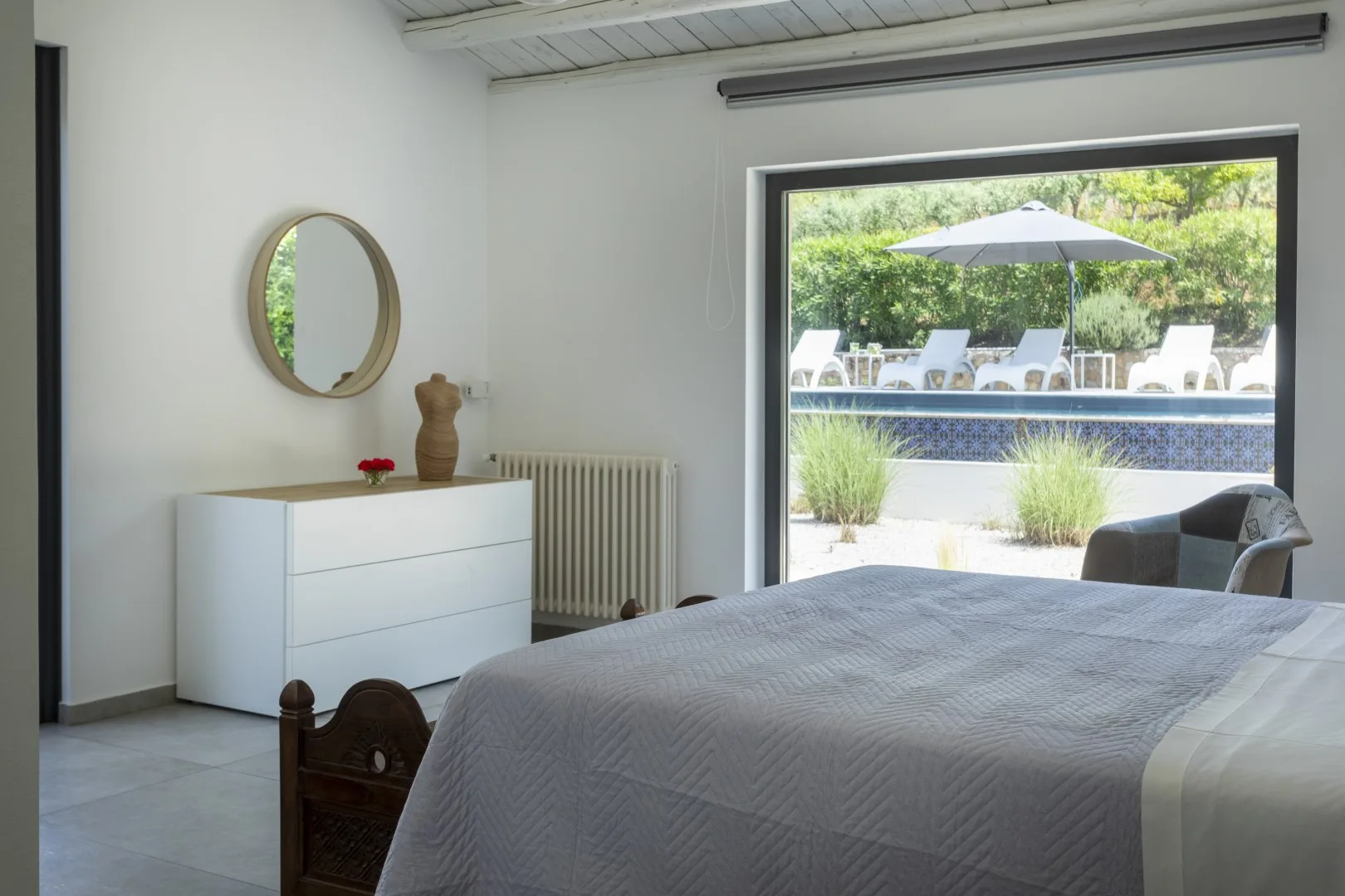 VILLA CHARME 6 - Sicily