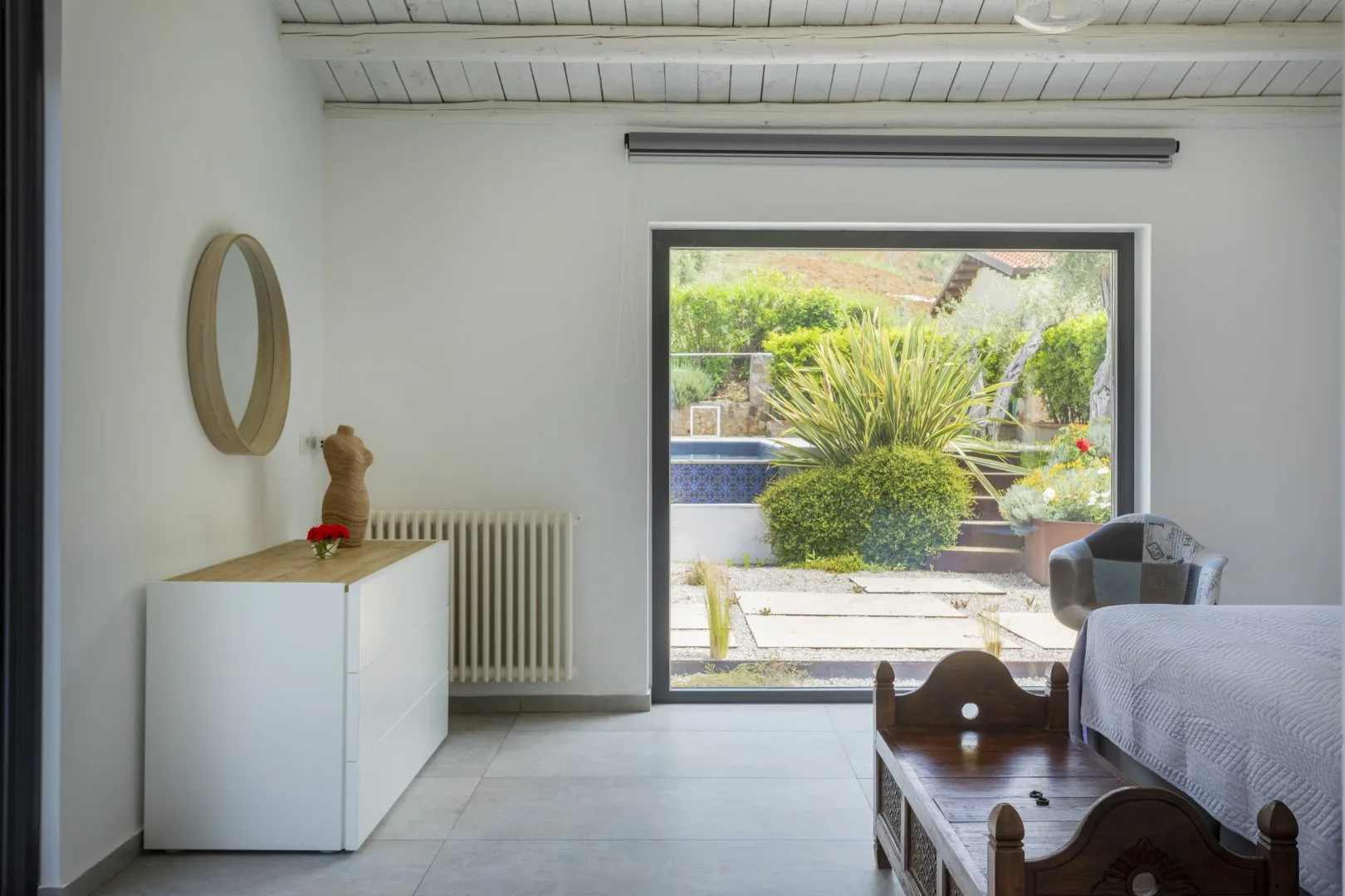 VILLA CHARME 6 - Sicily