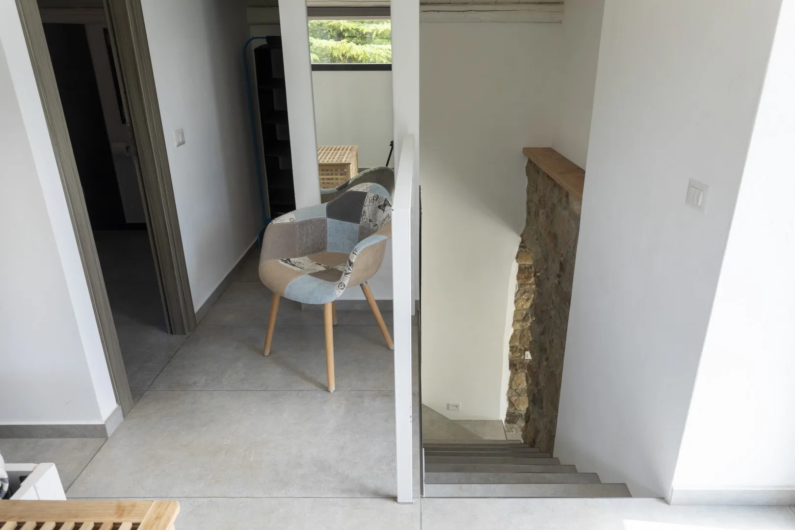 VILLA CHARME 6 - Sicily