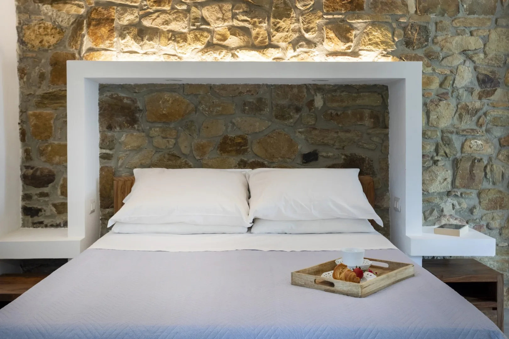 VILLA CHARME 6 - Sicily