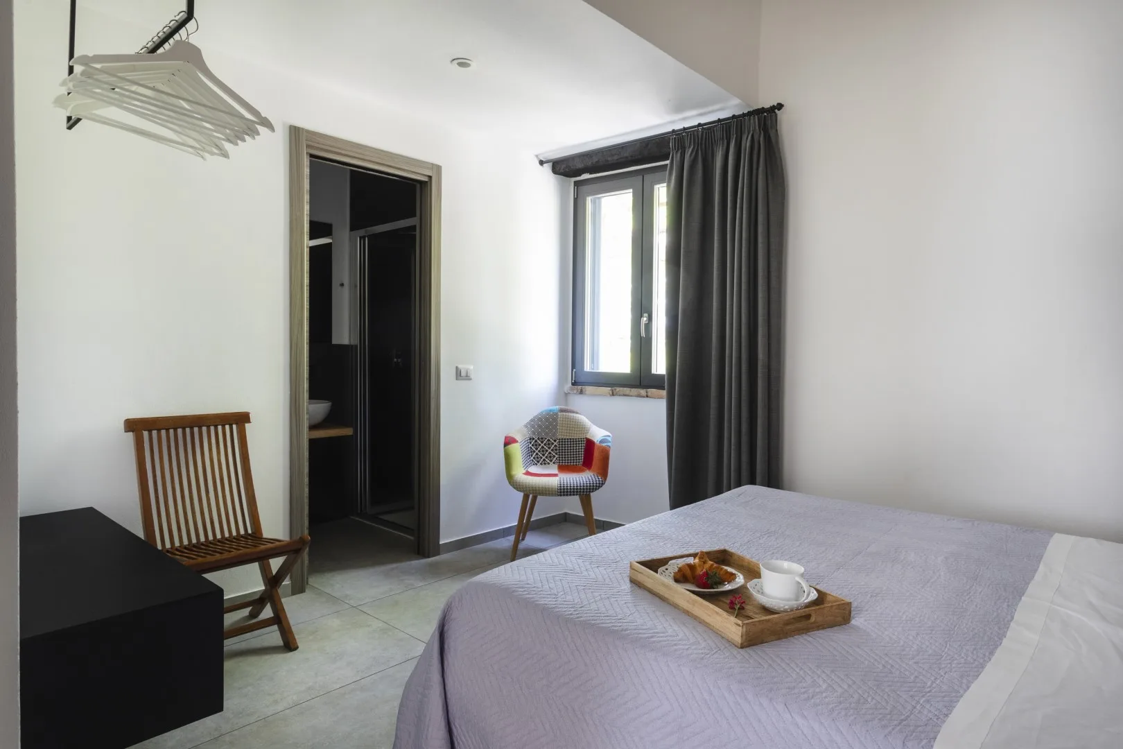 VILLA CHARME 6 - Sicily