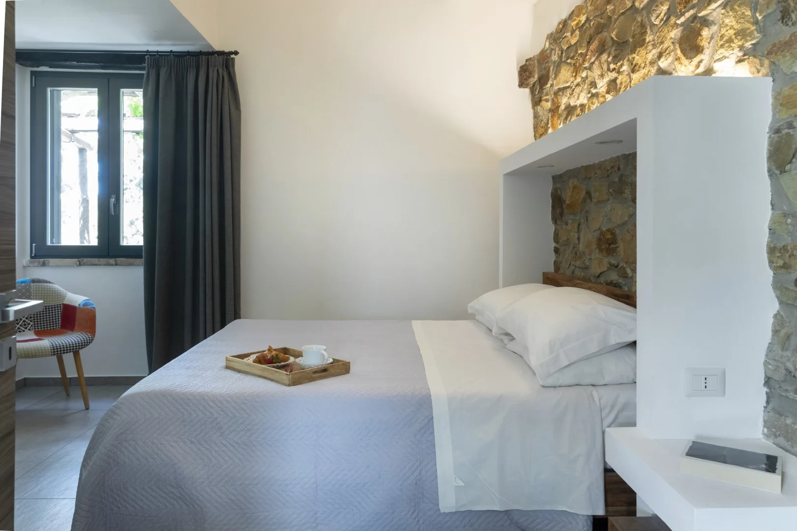 VILLA CHARME 6 - Sicily