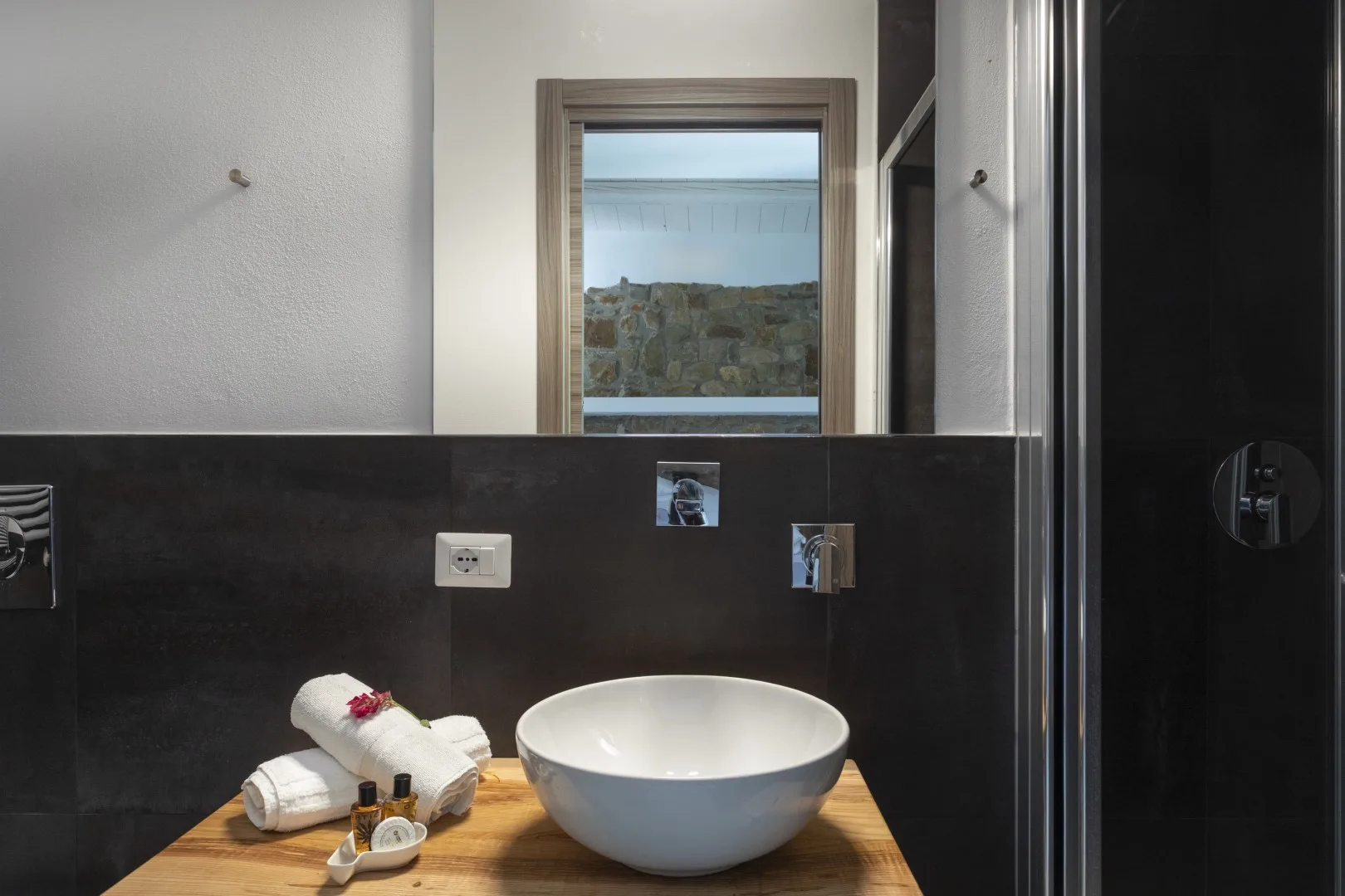 VILLA CHARME 6 - Sicily