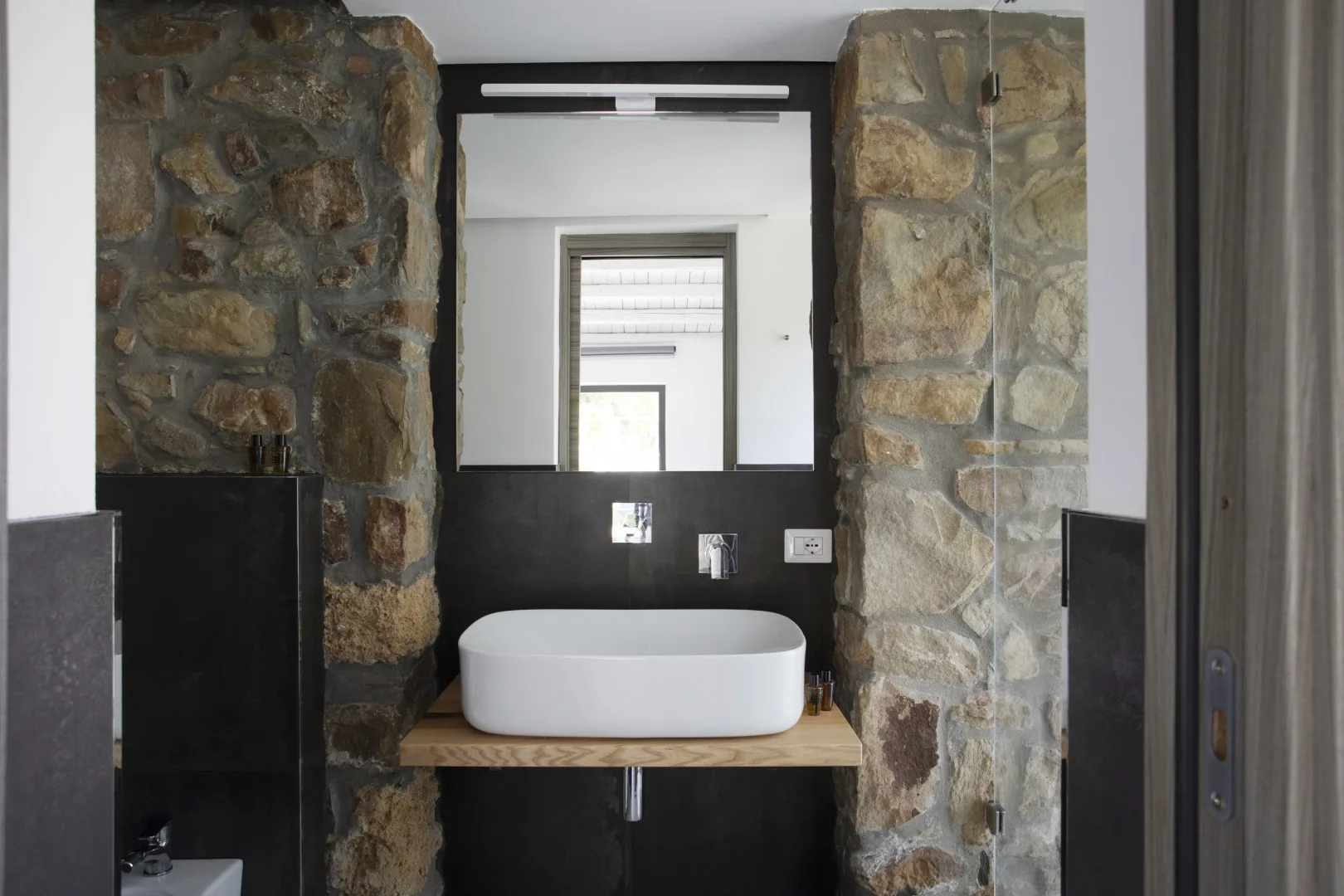 VILLA CHARME 6 - Sicily