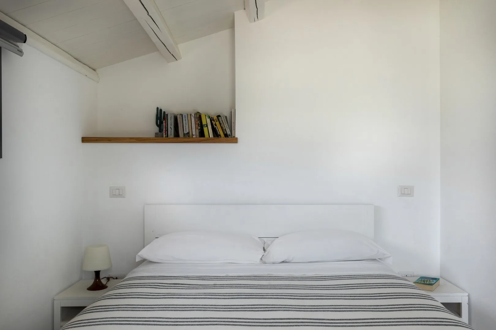 VILLA CHARME 6 - Sicily