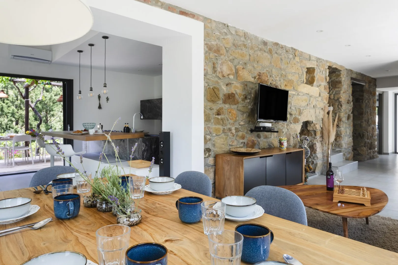 VILLA CHARME 6 - Sicily
