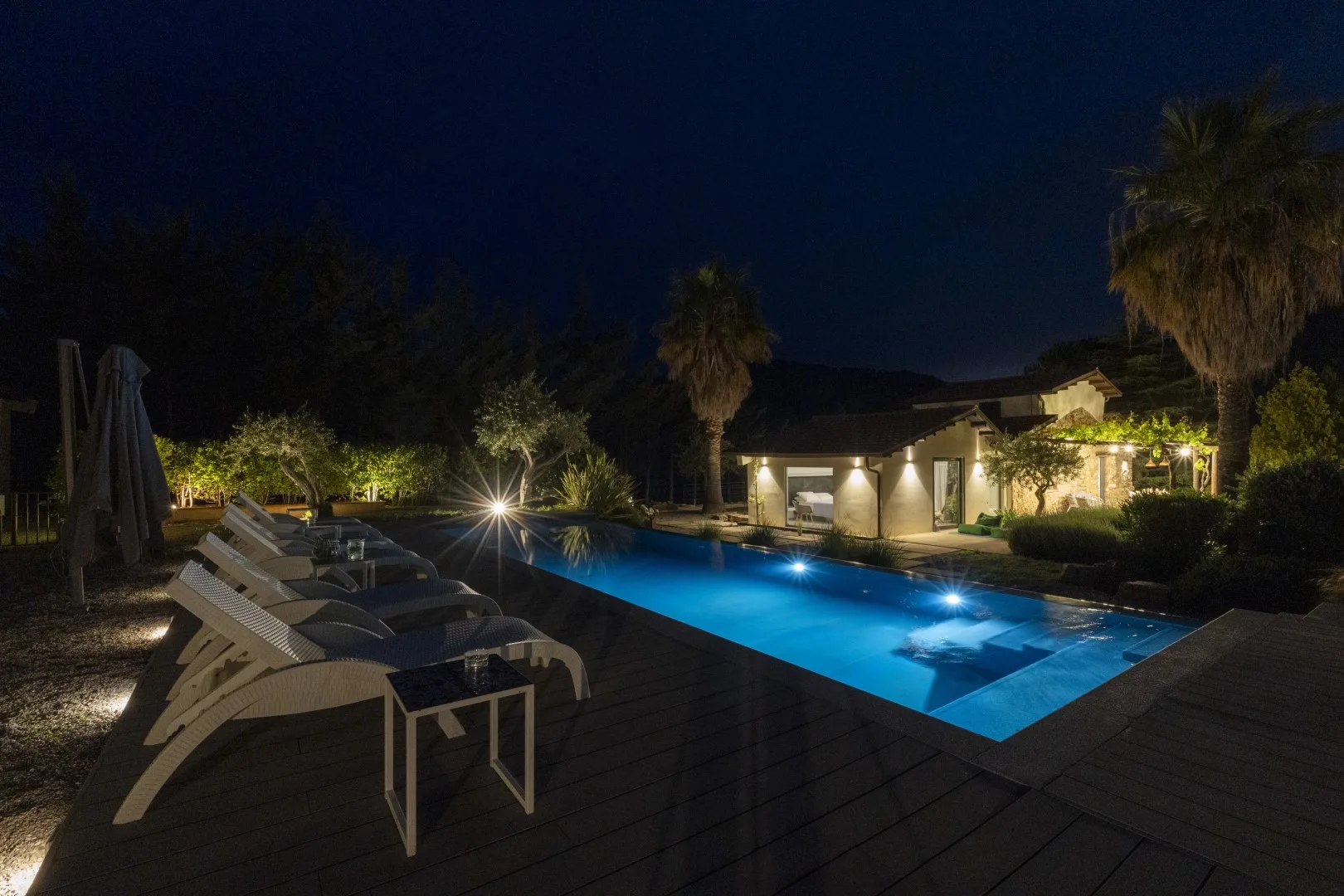 VILLA CHARME 6 - Sicily
