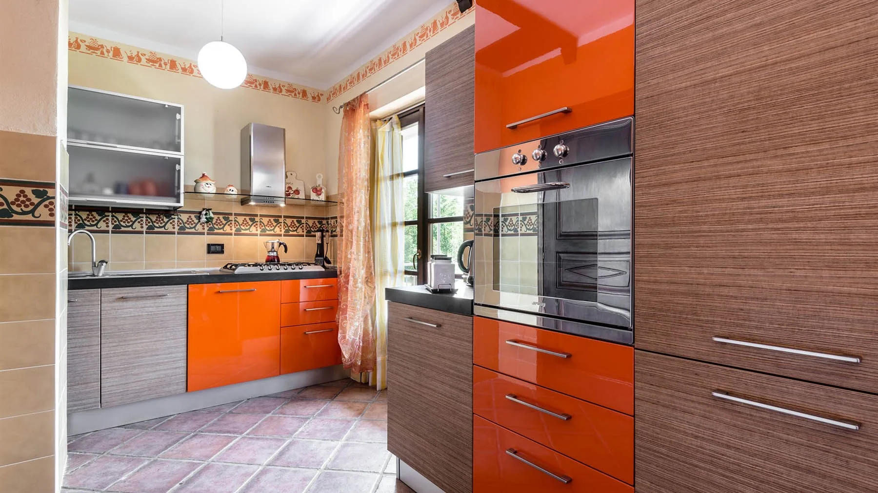 VILLA MIKI 10 - Piedmont