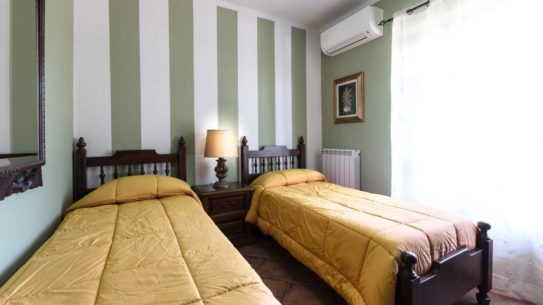 VILLA MIKI 10 - Piedmont
