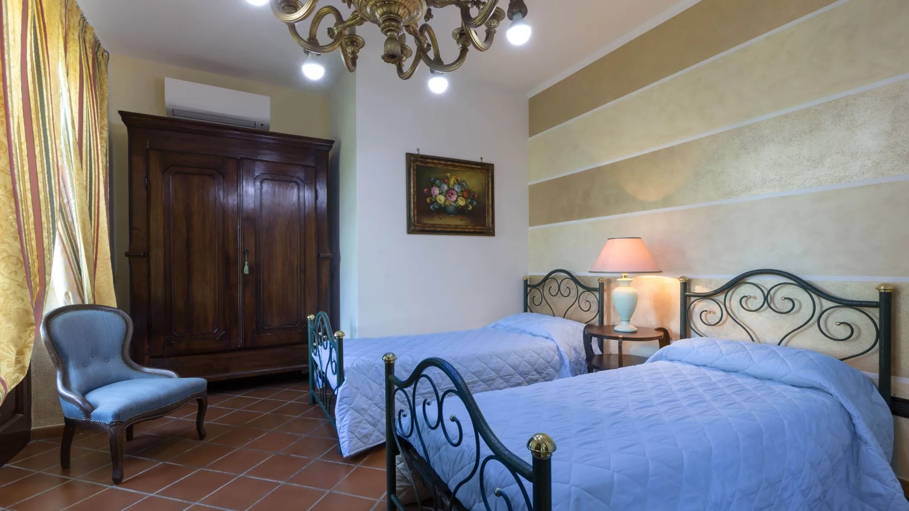 VILLA MIKI 10 - Piedmont