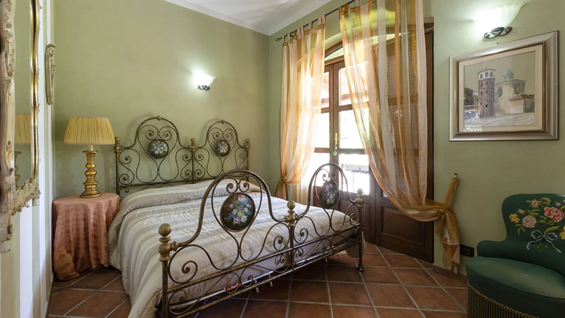 VILLA MIKI 10 - Piedmont