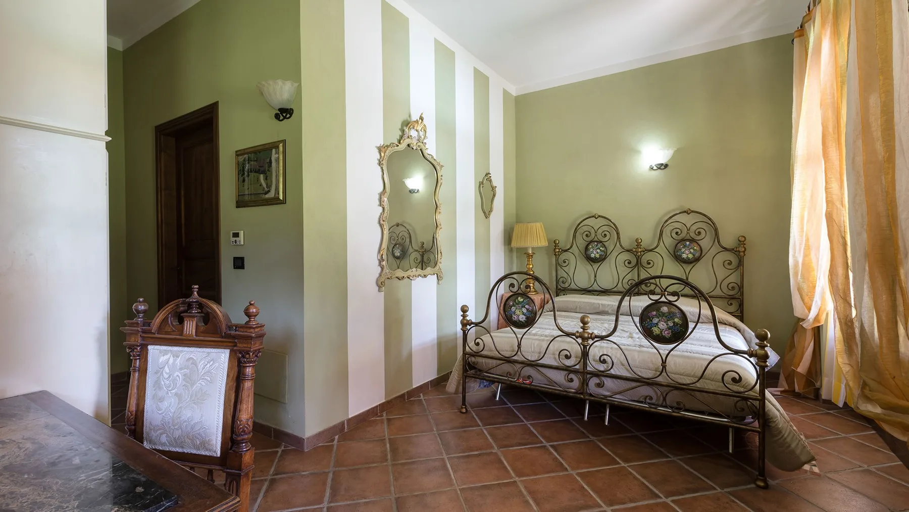 VILLA MIKI 10 - Piedmont
