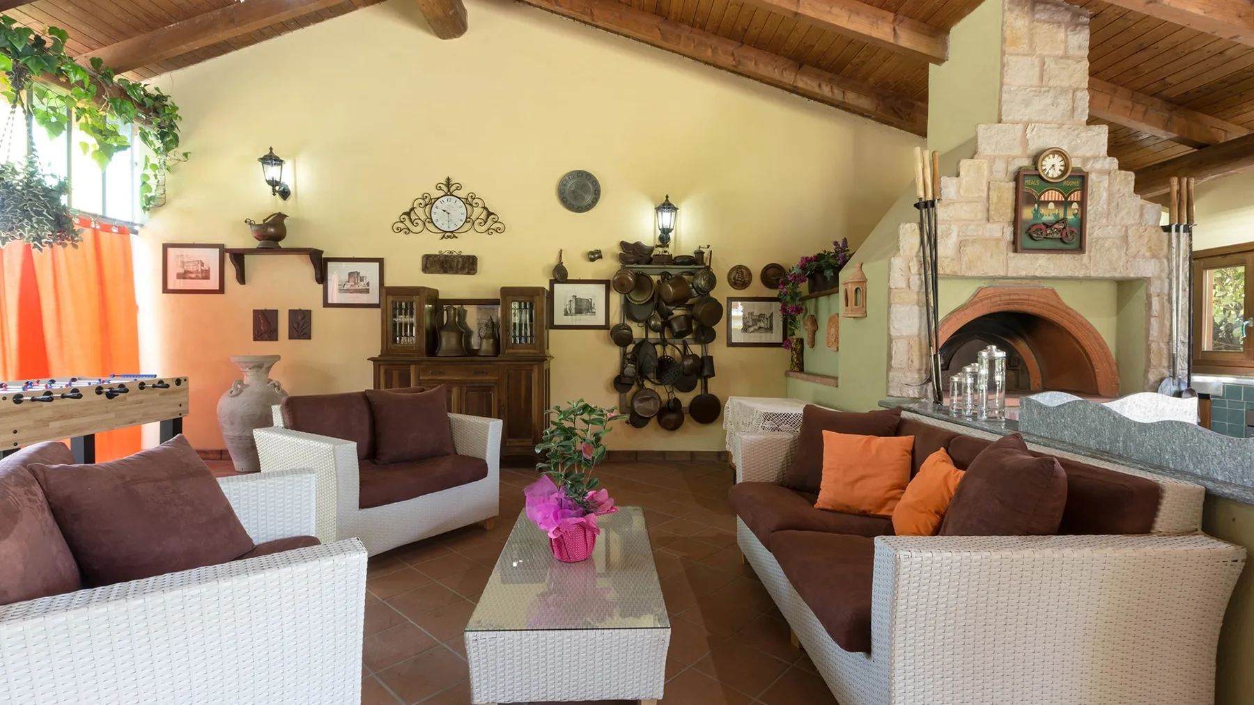 VILLA MIKI 10 - Piedmont