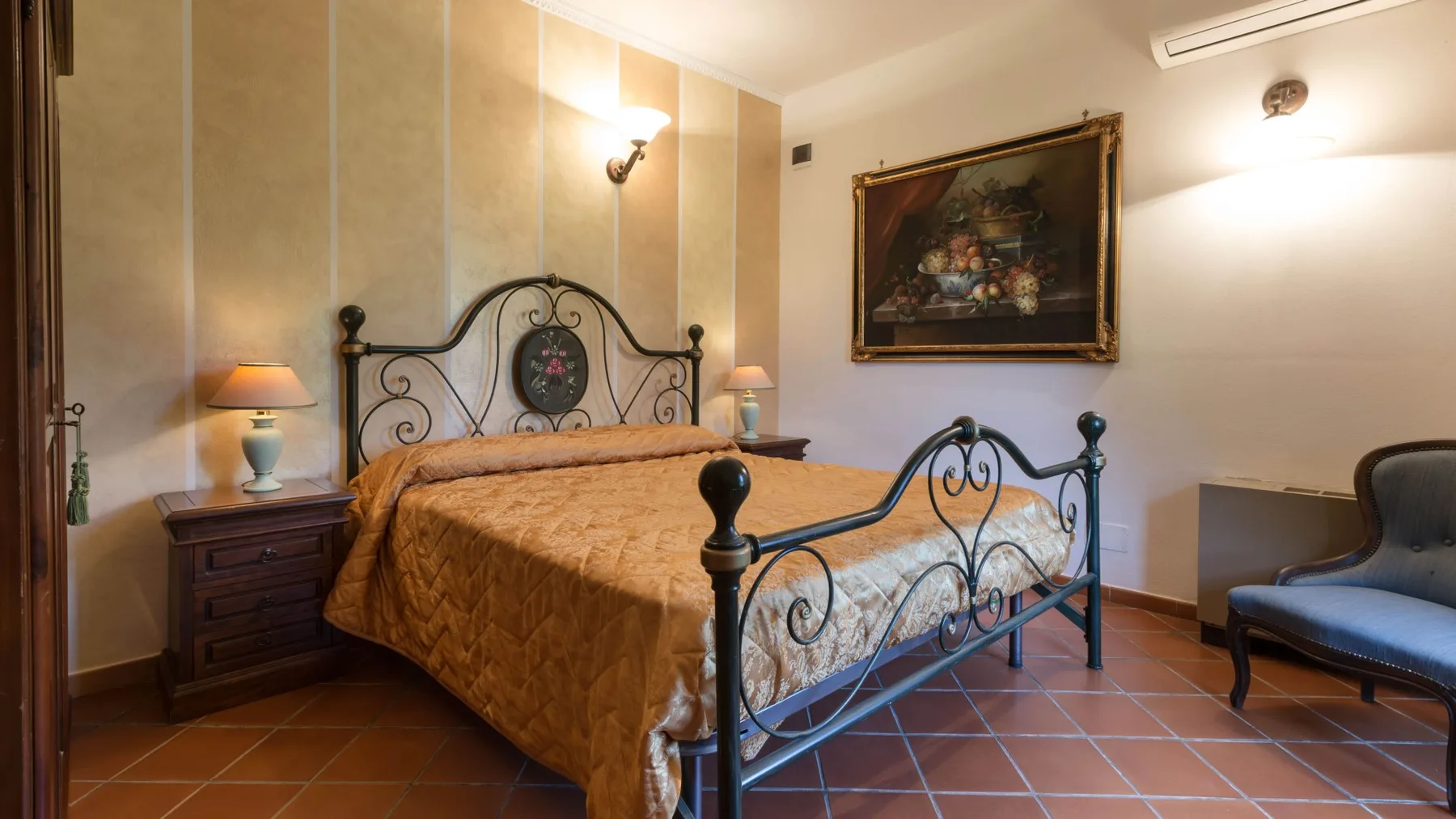 VILLA MIKI 10 - Piedmont