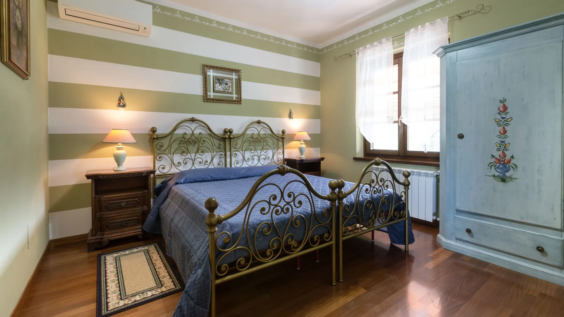 VILLA MIKI 10 - Piedmont