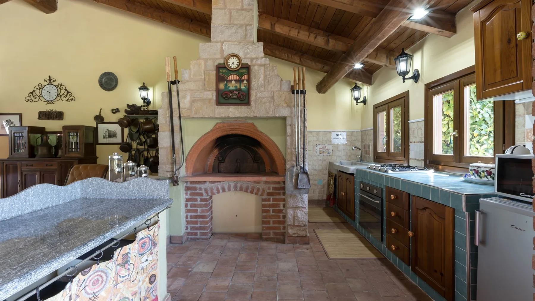 VILLA MIKI 10 - Piedmont