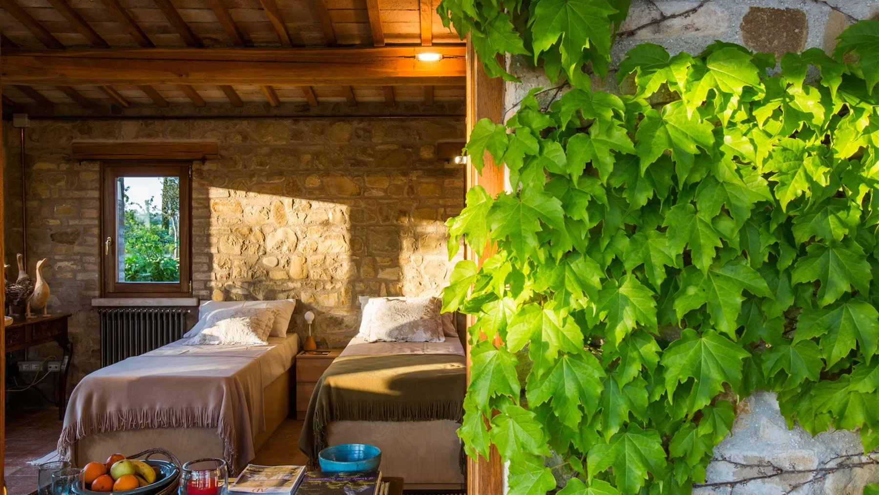 CASA EUGENIA 8 - Marche