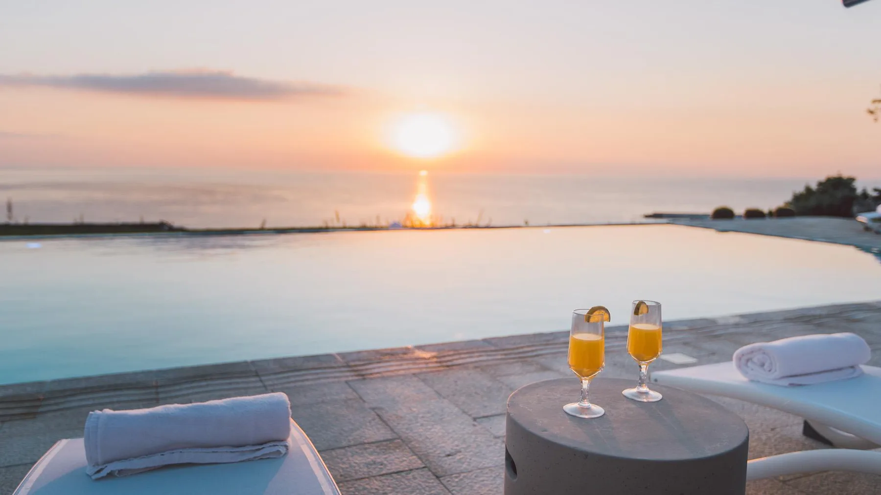 VILLA TRISCELE 10 - Sicily