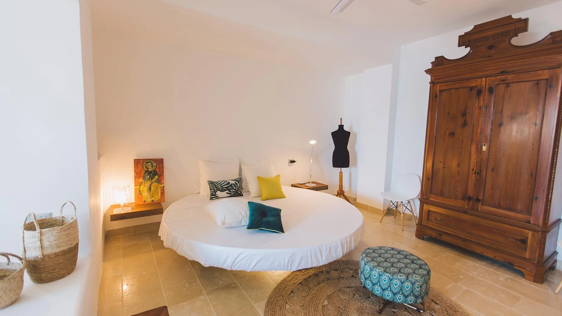 VILLA TRISCELE 10 - Sicily