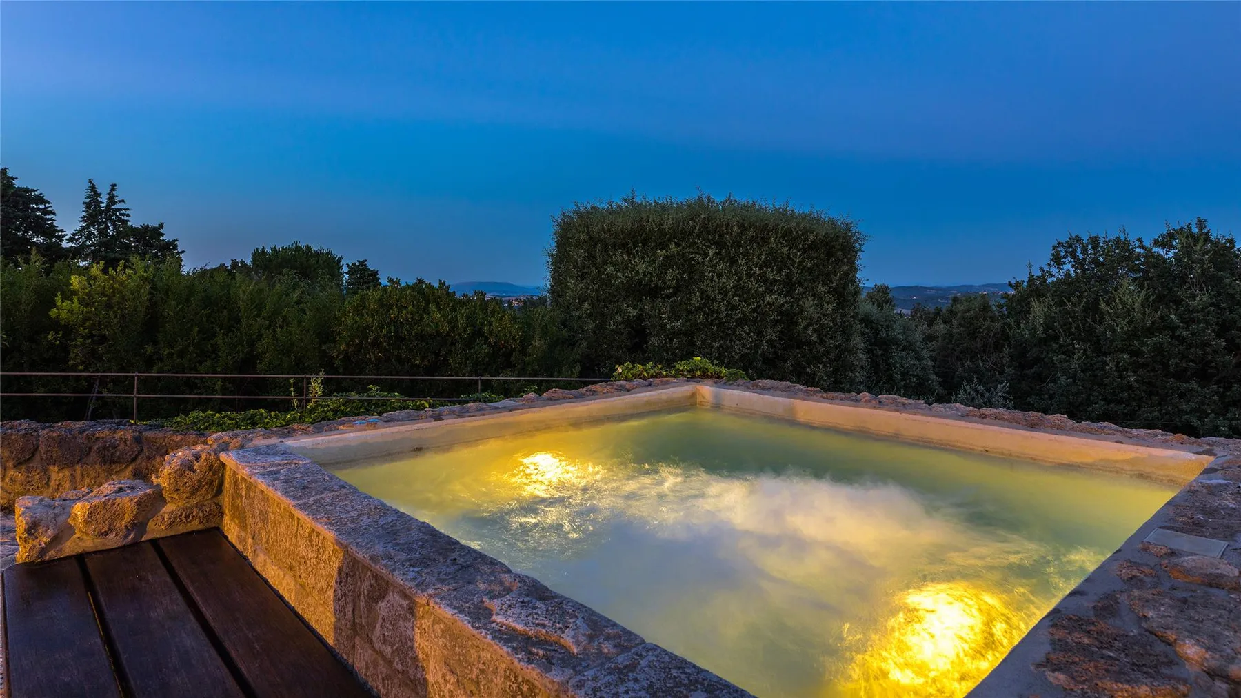 VILLA IL CEDRO 10+1 - Tuscany