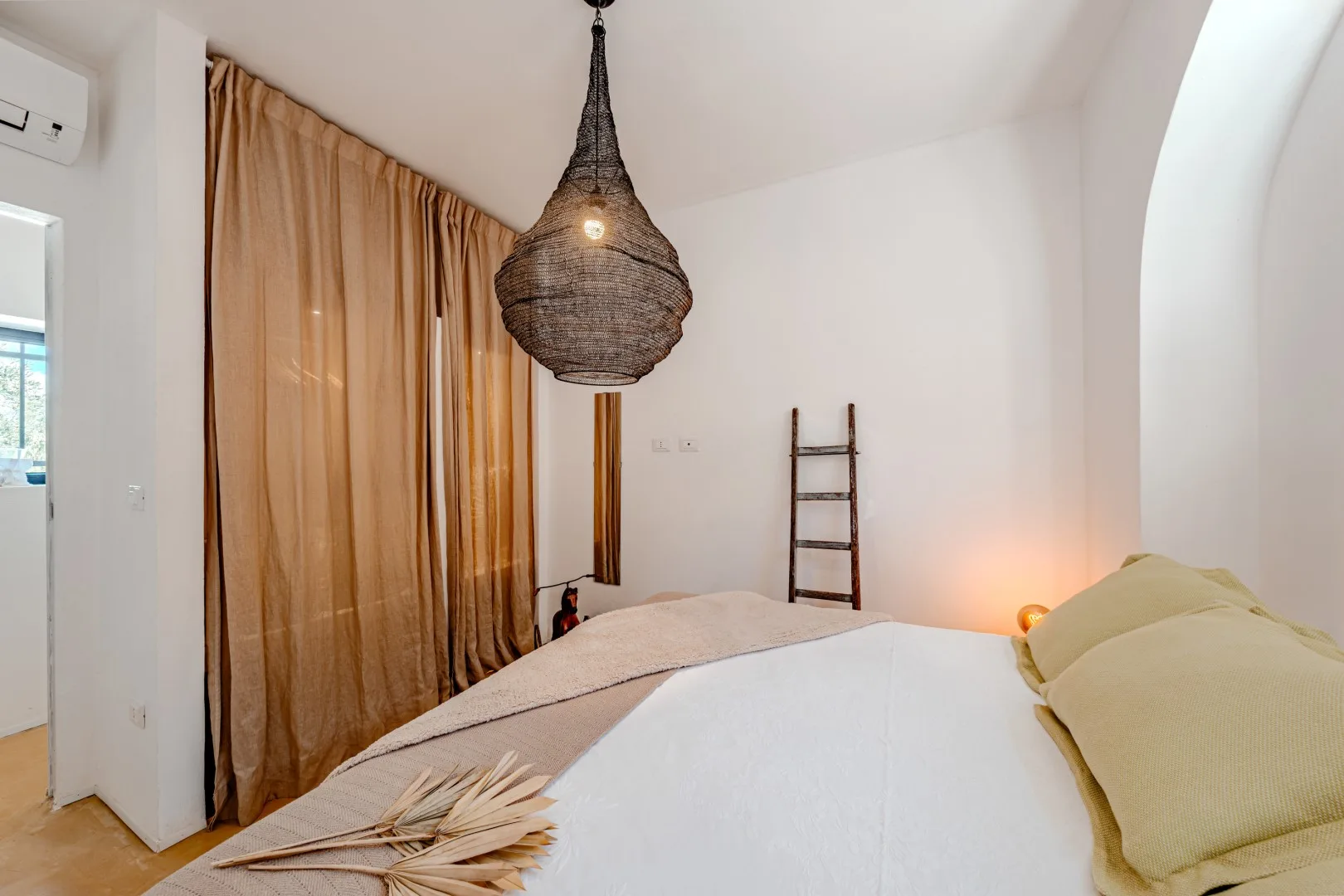 CASALE DI AMELI' 5 - Puglia