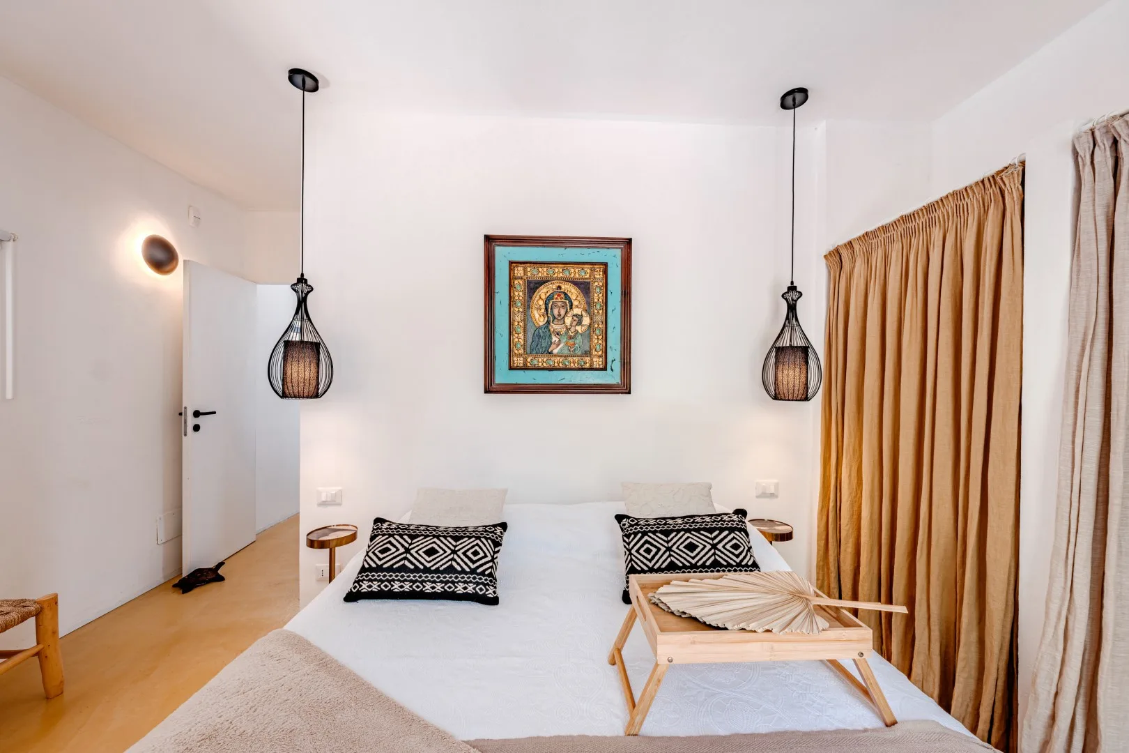 CASALE DI AMELI' 5 - Puglia